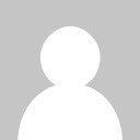 Profile picture of GrolsnozNeKIM