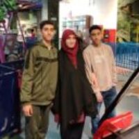 Profile picture of HealthaTech