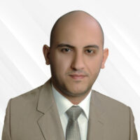 Profile picture of Loay Bdair